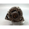 ALTERNATEUR OPEL CORSA III Phase 1 (C) 2000-2003