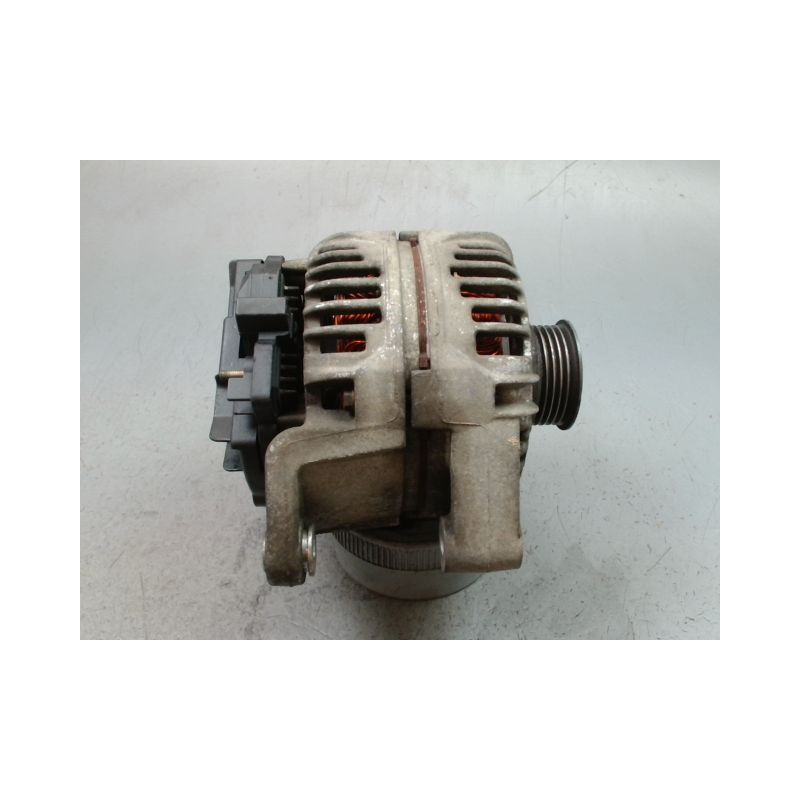 ALTERNATEUR OPEL CORSA III Phase 1 (C) 2000-2003