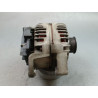 ALTERNATEUR OPEL CORSA III Phase 1 (C) 2000-2003