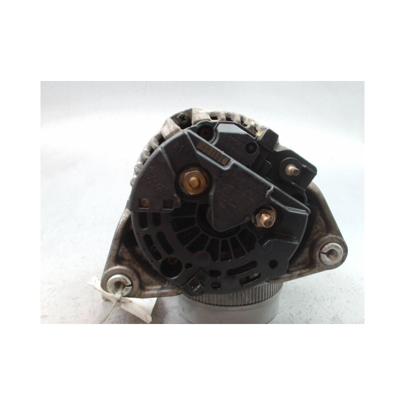ALTERNATEUR OPEL CORSA III Phase 1 (C) 2000-2003