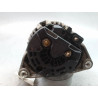 ALTERNATEUR OPEL CORSA III Phase 1 (C) 2000-2003