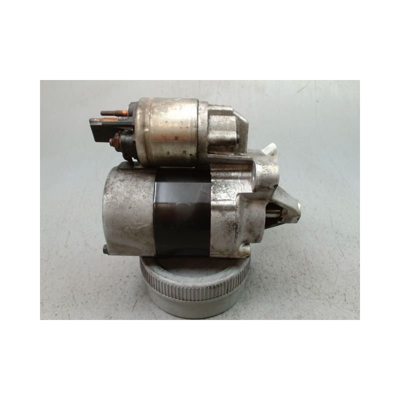 DEMARREUR RENAULT CLIO II Phase 2 2001-2006