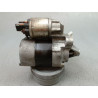 DEMARREUR RENAULT CLIO II Phase 2 2001-2006