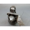 DEMARREUR RENAULT CLIO II Phase 2 2001-2006