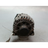 ALTERNATEUR PEUGEOT 208 Phase 1 2012-...