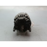 ALTERNATEUR PEUGEOT 208 Phase 1 2012-...