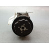 COMPRESSEUR AIR CONDITIONNE OPEL CORSA IV Phase 1 (D) 2006-2010