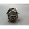COMPRESSEUR AIR CONDITIONNE OPEL CORSA IV Phase 1 (D) 2006-2010