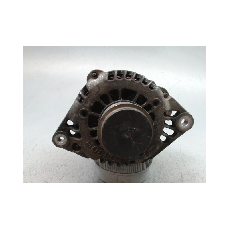 ALTERNATEUR OPEL ZAFIRA MONOSP. II Phase 1 (B) 2005-2007