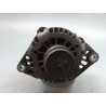 ALTERNATEUR OPEL ZAFIRA MONOSP. II Phase 1 (B) 2005-2007