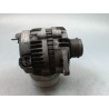 ALTERNATEUR OPEL ZAFIRA MONOSP. II Phase 1 (B) 2005-2007