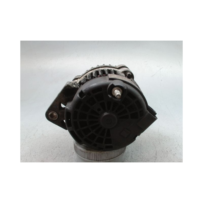 ALTERNATEUR OPEL ZAFIRA MONOSP. II Phase 1 (B) 2005-2007