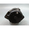ALTERNATEUR OPEL ZAFIRA MONOSP. II Phase 1 (B) 2005-2007