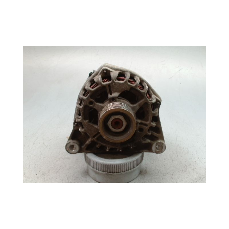 ALTERNATEUR CITROEN C3 I Phase 1 2002-2005