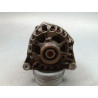 ALTERNATEUR CITROEN C3 I Phase 1 2002-2005