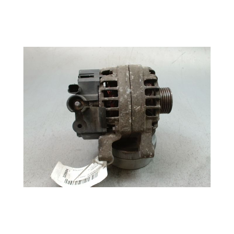 ALTERNATEUR CITROEN C3 I Phase 1 2002-2005