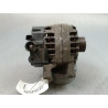 ALTERNATEUR CITROEN C3 I Phase 1 2002-2005