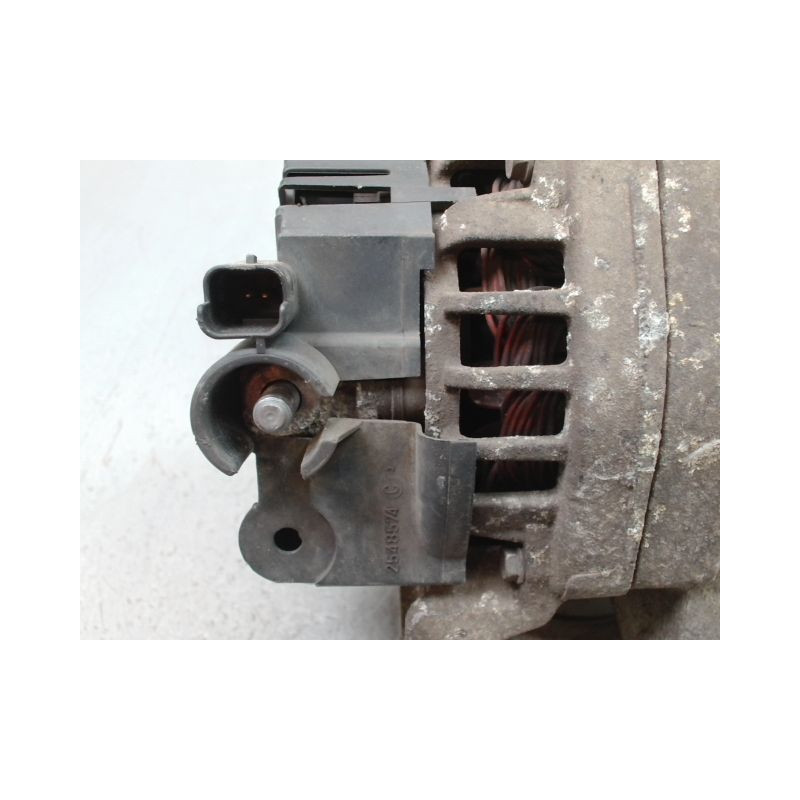 ALTERNATEUR CITROEN C3 I Phase 1 2002-2005