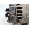 ALTERNATEUR CITROEN C3 I Phase 1 2002-2005