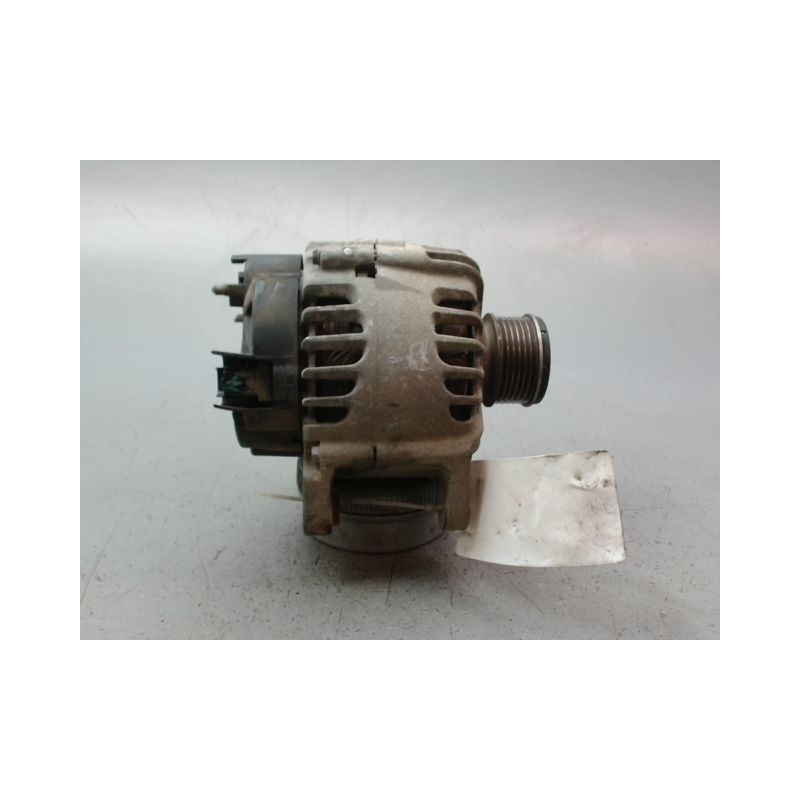ALTERNATEUR DACIA DUSTER BREAK Phase 1 2010-2013