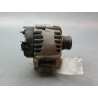 ALTERNATEUR DACIA DUSTER BREAK Phase 1 2010-2013