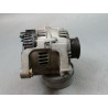 ALTERNATEUR PEUGEOT 306 Phase 1 1993-1997