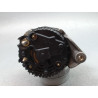 ALTERNATEUR PEUGEOT 306 Phase 1 1993-1997