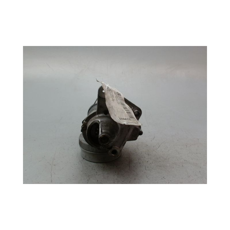 DEMARREUR PEUGEOT 1007 2005-2010