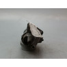 DEMARREUR PEUGEOT 1007 2005-2010