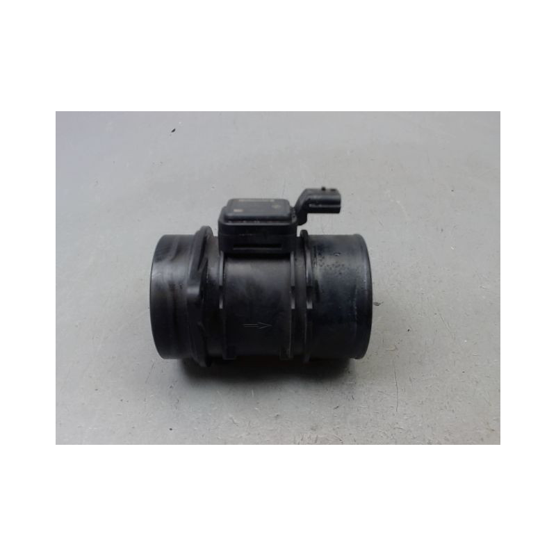 DEBITMETRE AIR RENAULT CLIO IV Phase 1 2012-...