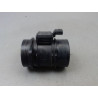 DEBITMETRE AIR RENAULT CLIO IV Phase 1 2012-...