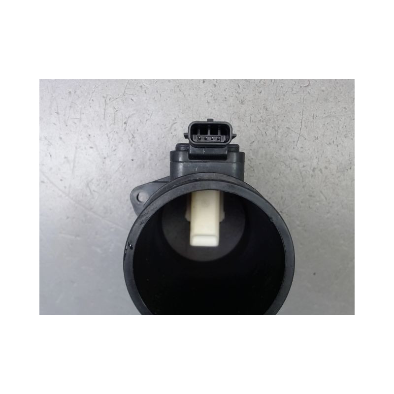 DEBITMETRE AIR RENAULT CLIO IV Phase 1 2012-...
