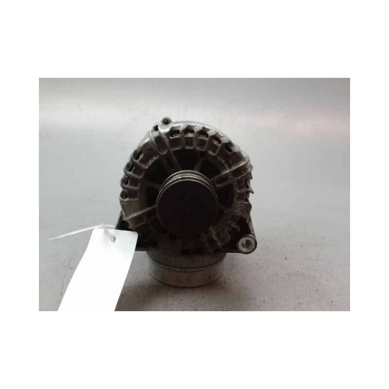ALTERNATEUR PEUGEOT 3008 BREAK I Phase 1 2009-2013