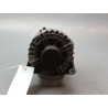 ALTERNATEUR PEUGEOT 3008 BREAK I Phase 1 2009-2013