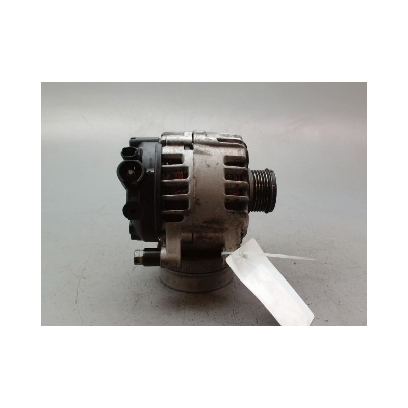 ALTERNATEUR PEUGEOT 3008 BREAK I Phase 1 2009-2013
