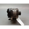 ALTERNATEUR PEUGEOT 3008 BREAK I Phase 1 2009-2013