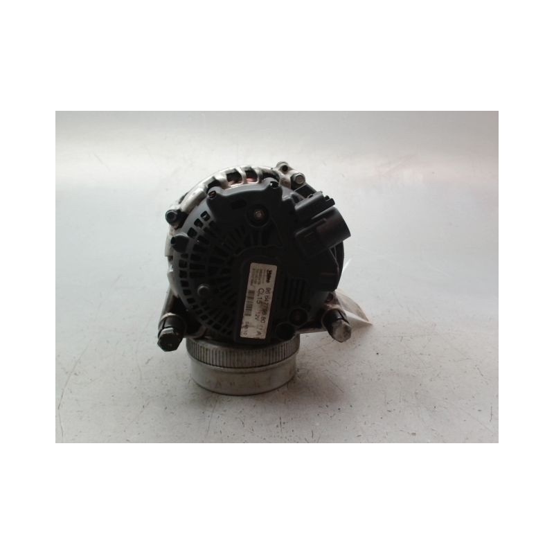 ALTERNATEUR PEUGEOT 3008 BREAK I Phase 1 2009-2013
