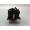 ALTERNATEUR PEUGEOT 3008 BREAK I Phase 1 2009-2013