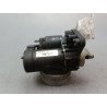 DEMARREUR PEUGEOT 207 2006-2013