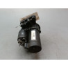 DEMARREUR PEUGEOT 207 2006-2013