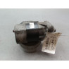 DEMARREUR RENAULT TWINGO I Phase 3 2000-2007