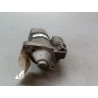 DEMARREUR RENAULT TWINGO I Phase 3 2000-2007