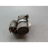 DEMARREUR RENAULT TWINGO I Phase 3 2000-2007