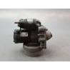 DEMARREUR CITROEN C3 PLURIEL CABRIO 2P I Phase 2 2008-2010