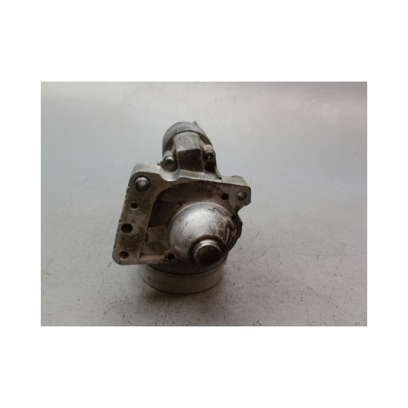 DEMARREUR CITROEN C3 PLURIEL CABRIO 2P I Phase 2 2008-2010