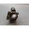 DEMARREUR CITROEN C3 PLURIEL CABRIO 2P I Phase 2 2008-2010