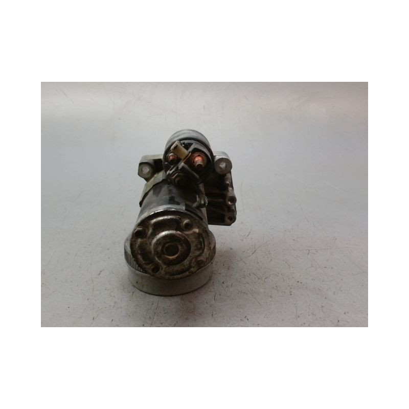 DEMARREUR CITROEN C3 PLURIEL CABRIO 2P I Phase 2 2008-2010