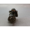 DEMARREUR CITROEN C3 PLURIEL CABRIO 2P I Phase 2 2008-2010
