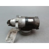 DEMARREUR NISSAN X-TRAIL BREAK I Phase 1 2001-2003