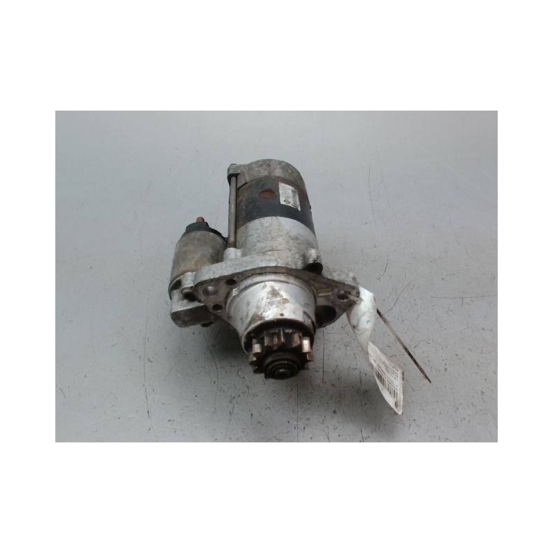 DEMARREUR NISSAN X-TRAIL BREAK I Phase 1 2001-2003